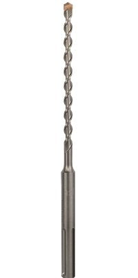 Bosch 2 608 586 802 Broca