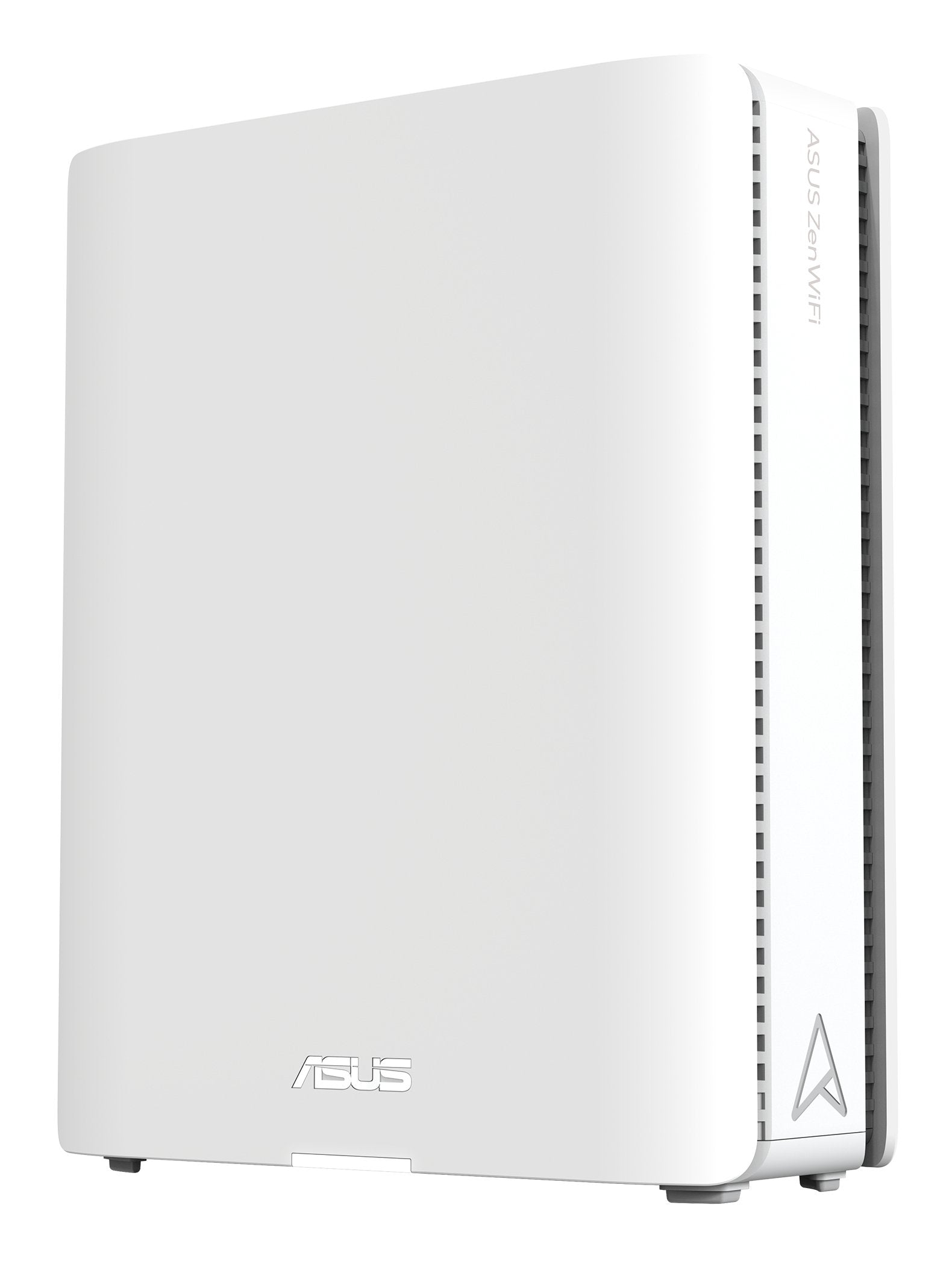 Router Asus 90ig08k0-Mo3n2v Blanco