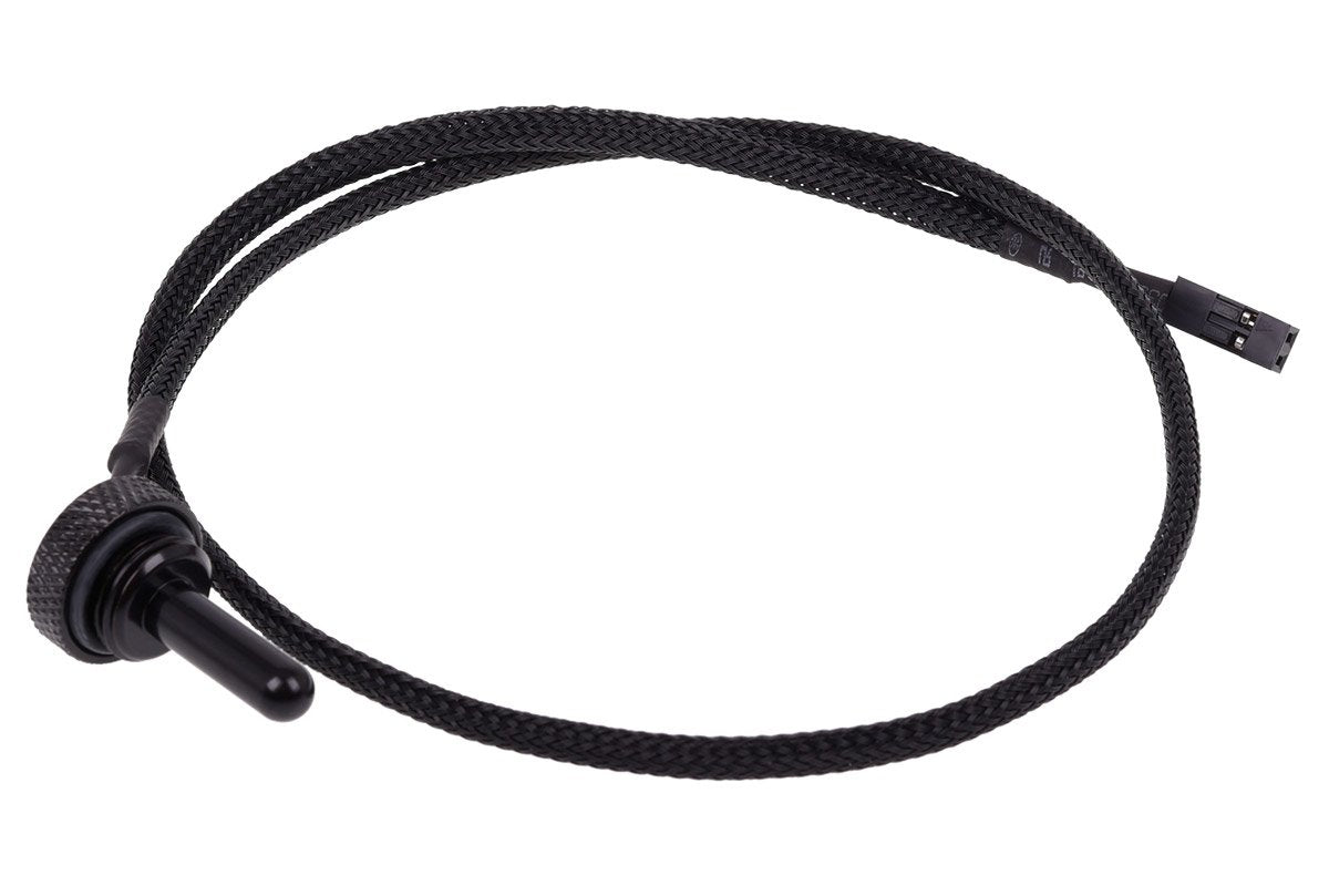 EAN 4250197173650 - Alphacool 17365 accesorio o pieza de sistema de refrigeración para ordenador Sensor de temperatura imagen 1