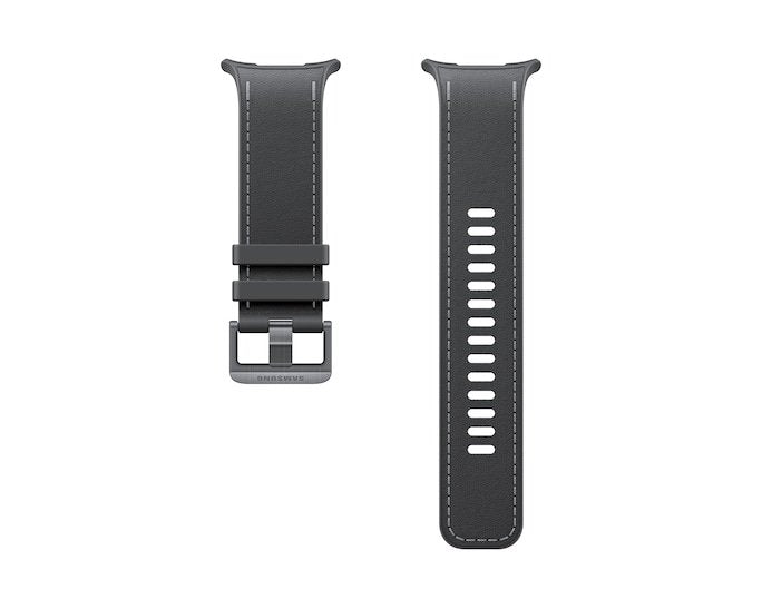 Samsung Peakform Band, Negro For Watchultra 2