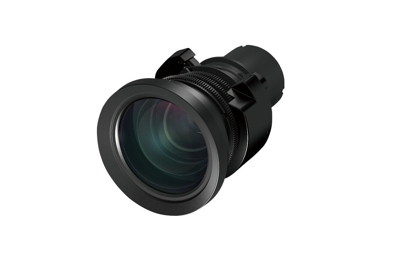 Epson Lens - Elplu03s - L & G Series St Off Axis 1