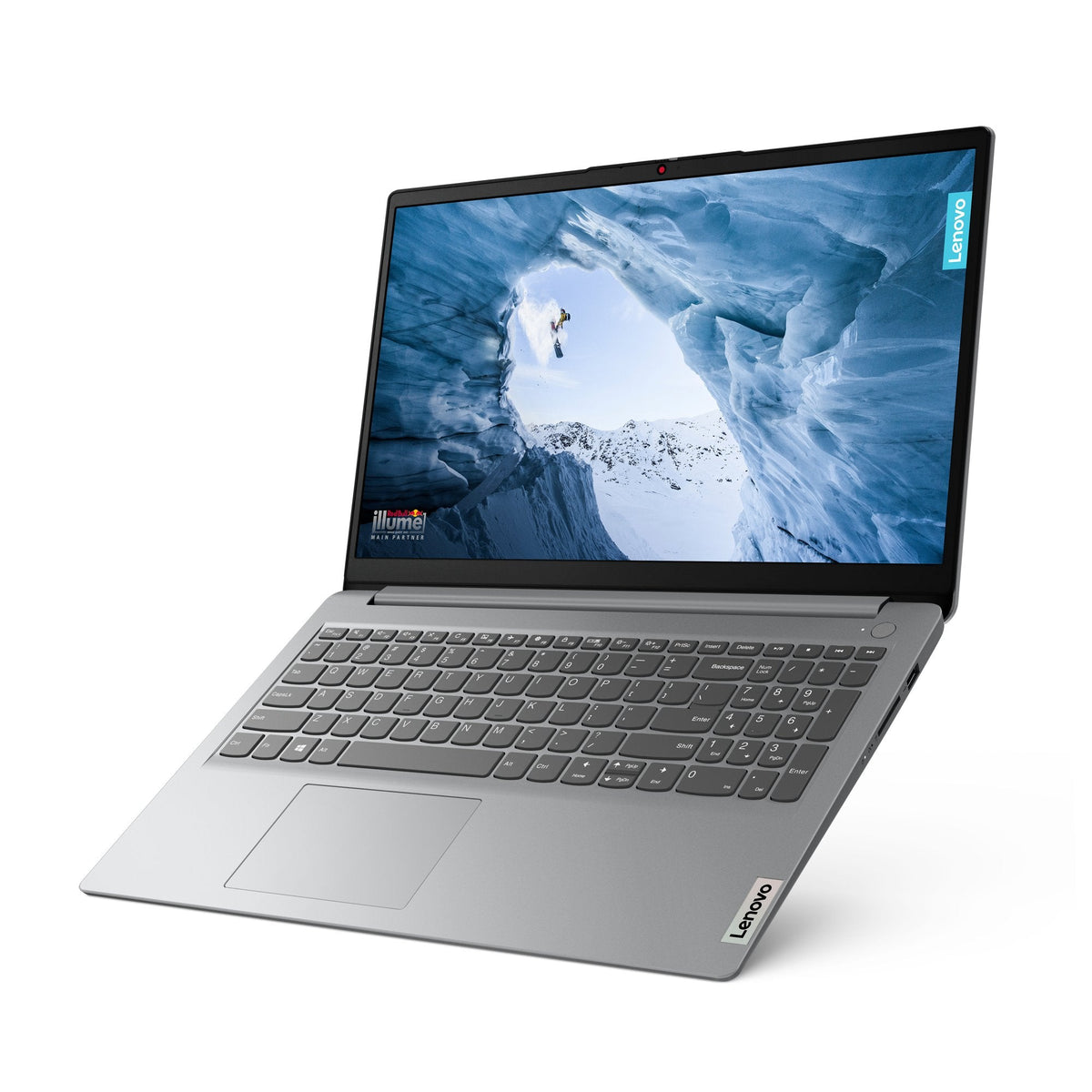 Ideapad 1 15ijl7