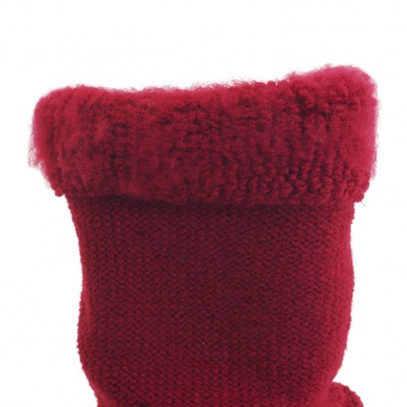 EAN 5908246727000 - Glovii GQ3L calcetín Unisex Calcetines para atletismo Rojo 1 par(es) imagen 5