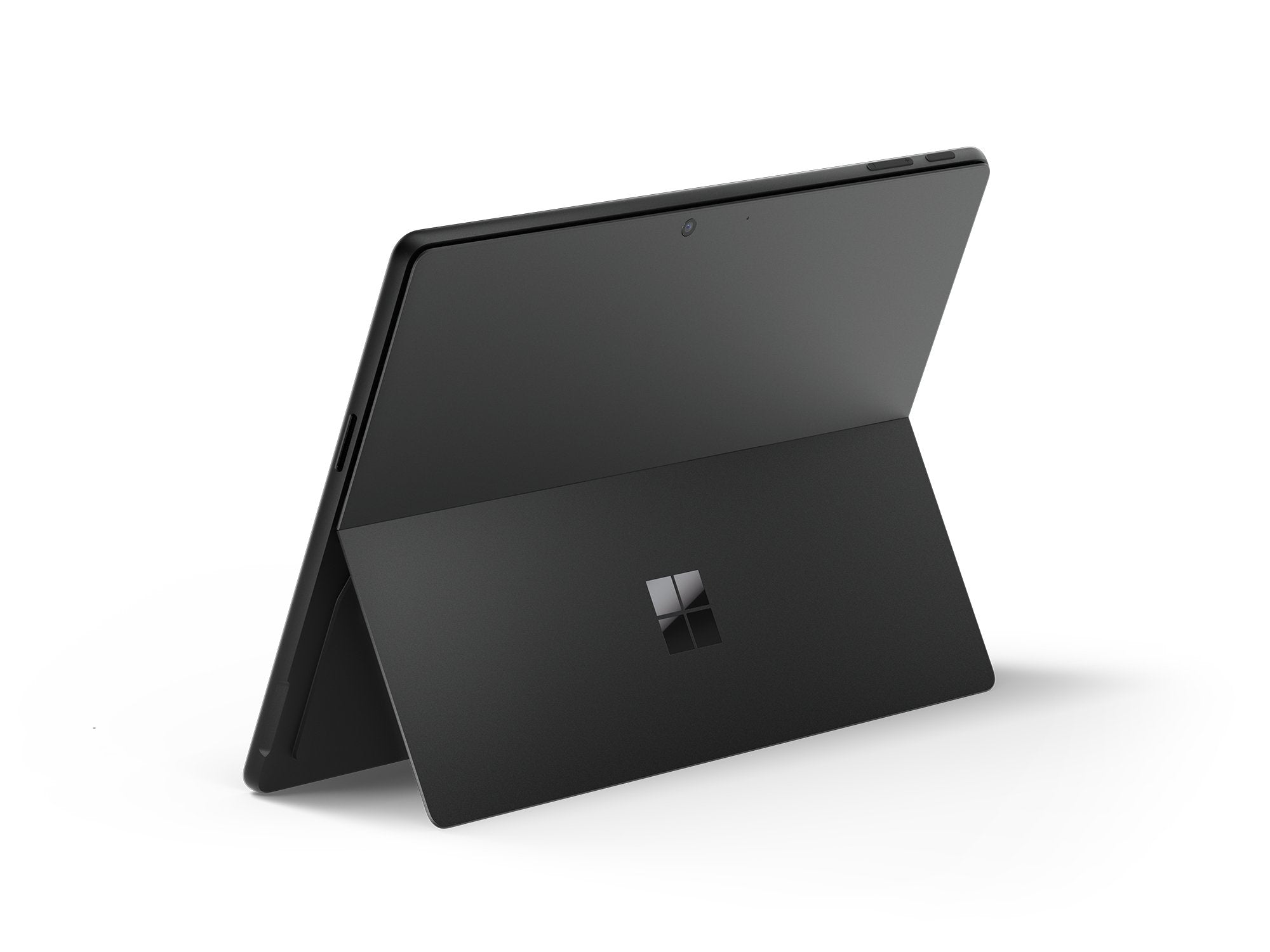EAN 196388291892 - Microsoft Surface Pro 11 Copilot+ PC Qualcomm Snapdragon 512 GB 33 cm (13") 16 GB Wi-Fi 7 (802.11be) Windo imagen 3
