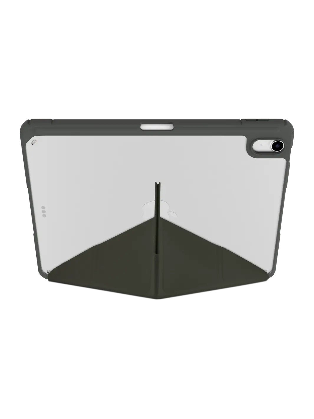 EAN 5711428068231 - dbramante1928 LOIPICGR6823 funda para tablet 27,9 cm (11") Libro Gris imagen 7