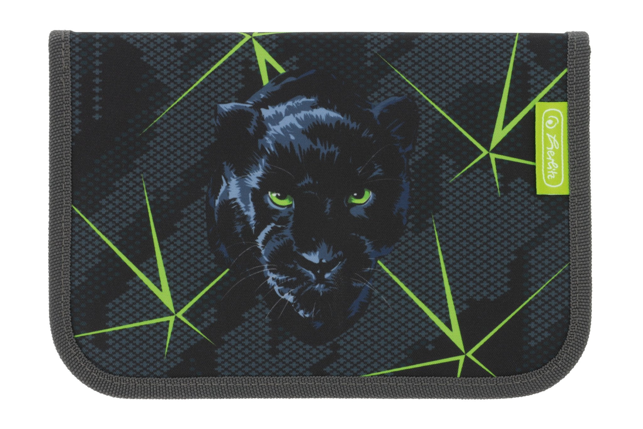 EAN 4008110372532 - Herlitz Wild Life imagen 3