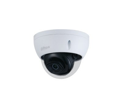 Dahua Europe Lite Ipc-Hdbw2231e-S-0280b-S2 Cámara De Vigilancia Cámara De Seguridad Ip Interior Y Exterior Bombilla Piso 2688 X 1520 Pixeles