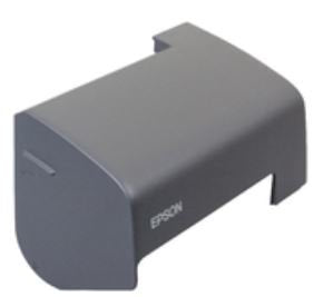 EAN 5711045446412 - Epson 1534907 accesorio o pieza de recambio para impresora/escáner Protectora imagen 1