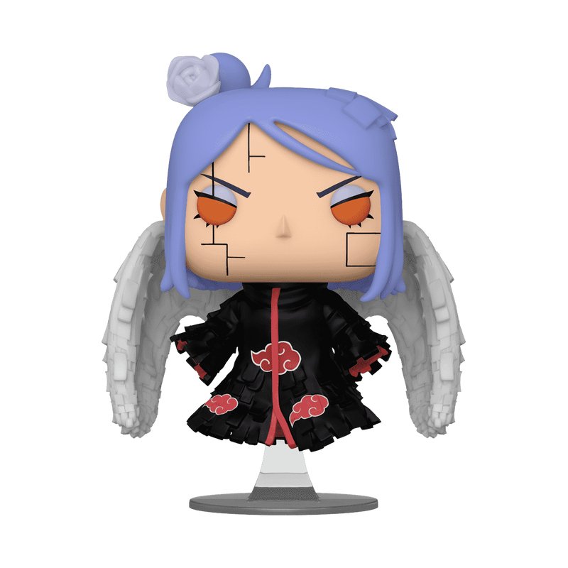 EAN 0889698755337 - FUNKO POP! 75533 figura de acción y colleccionable imagen 1