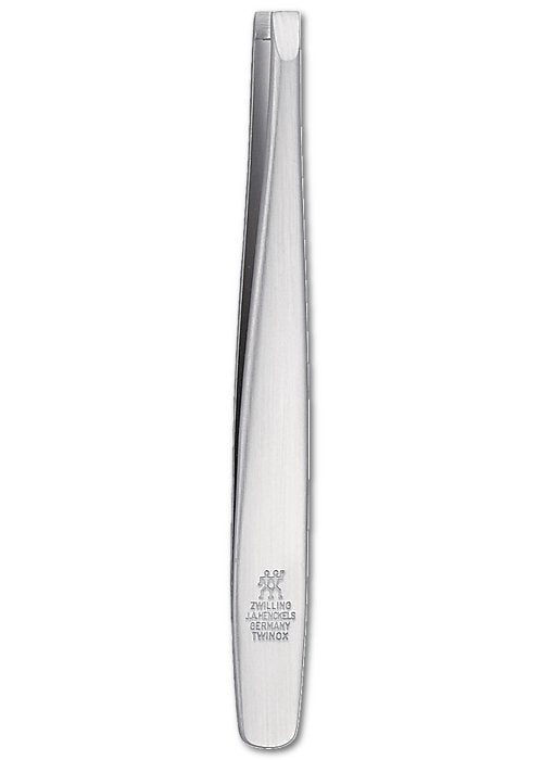 EAN 4009839267833 - ZWILLING 78145-101-0 pinzas para depilar imagen 1
