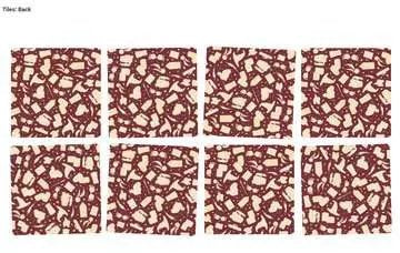 Juego De Memoria Ravensburger Memoria De Coleccionista Harry Potter