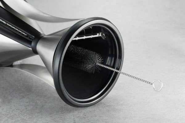 Gefu Spirelli Xl Spiral Cutter