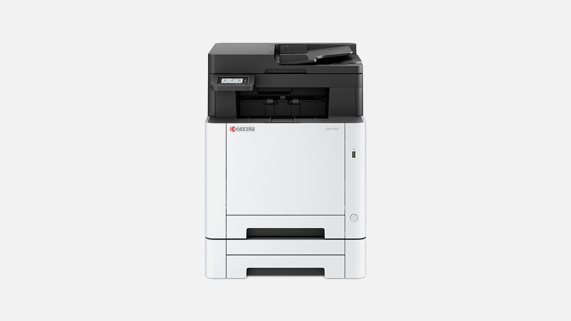 EAN 0632983087190 - KYOCERA ECOSYS MA2101cwfx Laser A4 1200 x 1200 DPI 21 ppm Wifi imagen 1