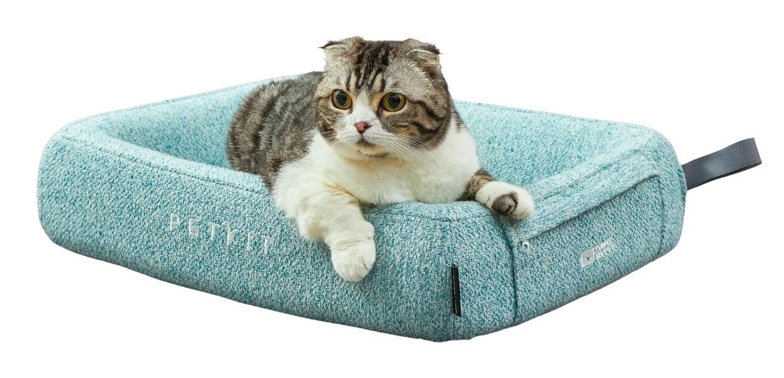 EAN 6931580106056 - PETKIT Four - L Cama para mascotas imagen 1