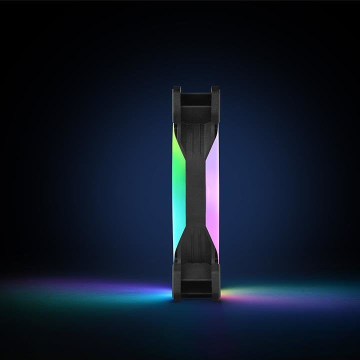 EAN 0841163005668 - Thermaltake Riing Trio 14 RGB TT Premium Edition Ventilador imagen 6