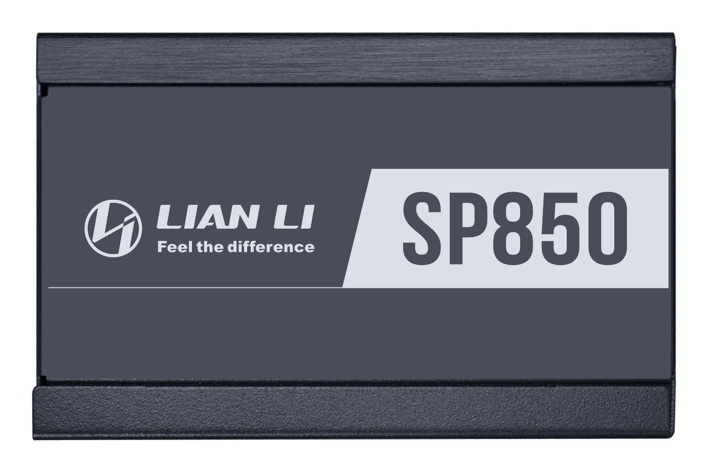 EAN 4718466018083 - Lian Li SP V2 Gold unidad de fuente de alimentación 850 W 20+4 pin ATX SFX Negro imagen 7