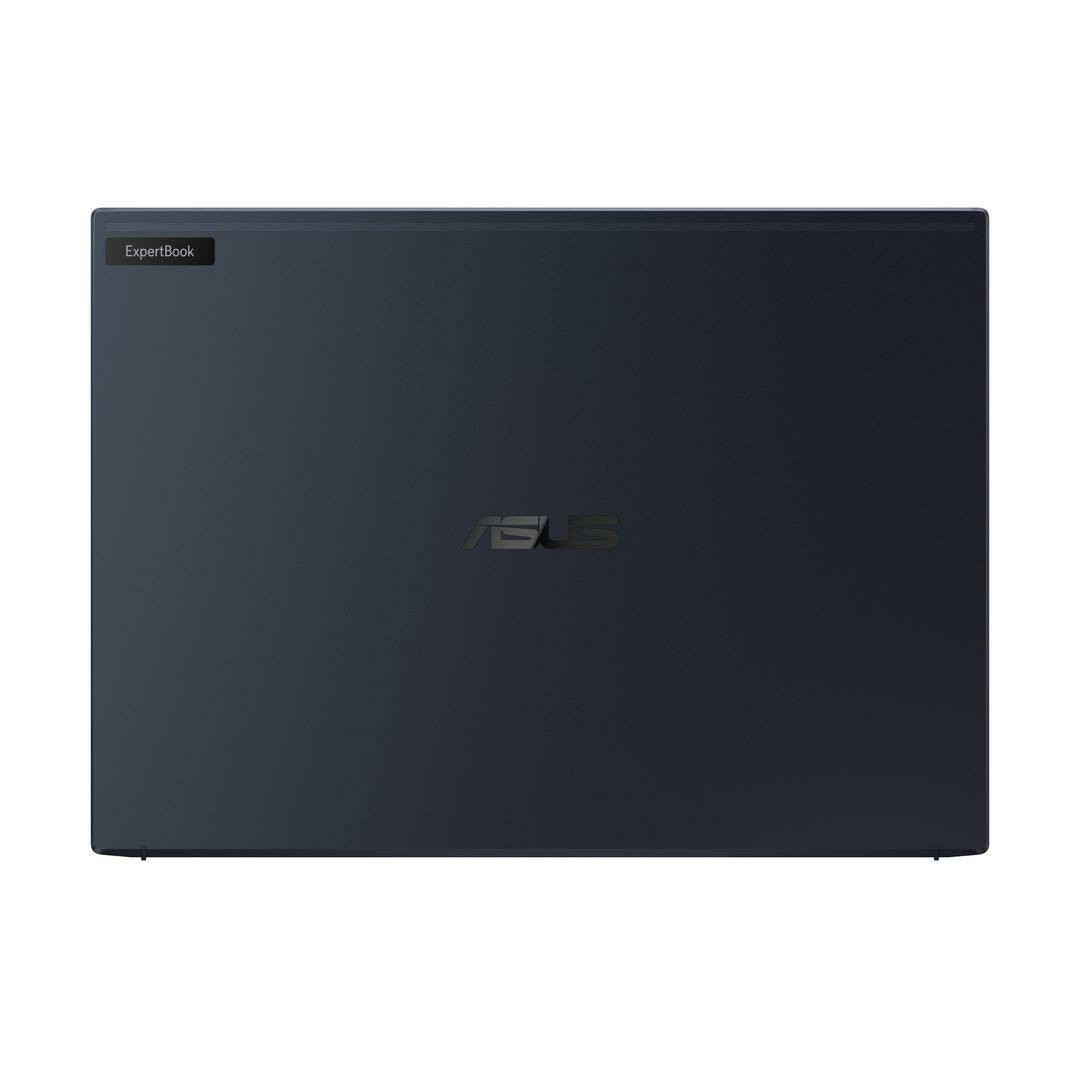 Portatil Asus B5404cma-Q50750x U5-125u 16gb 512 W11pro 14"