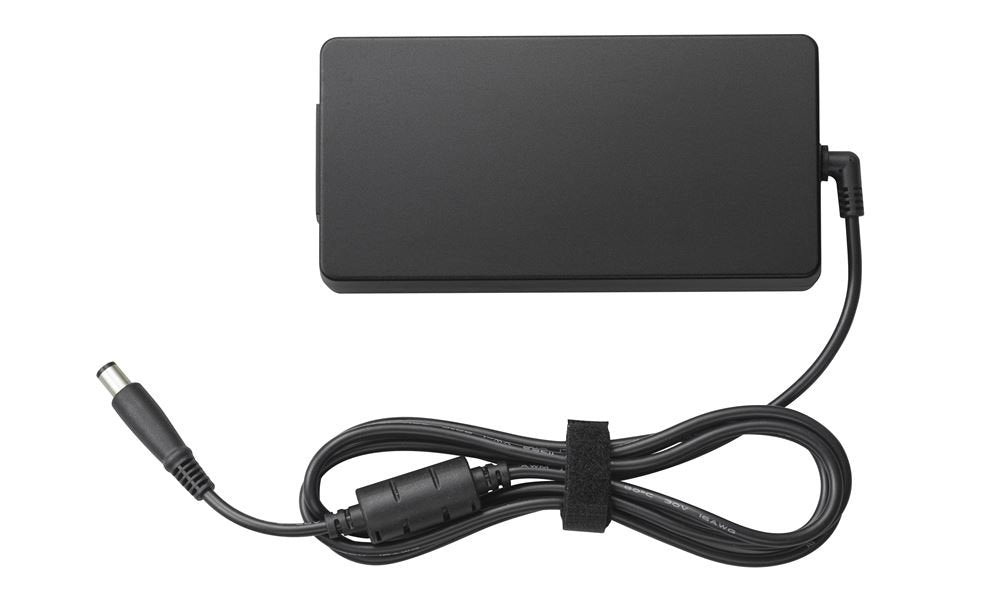 (1920x1080) Optoma Gt2100hdr Dlp Laser 4200-Lumen Hdmi Usb 3d Full Hd Blanco