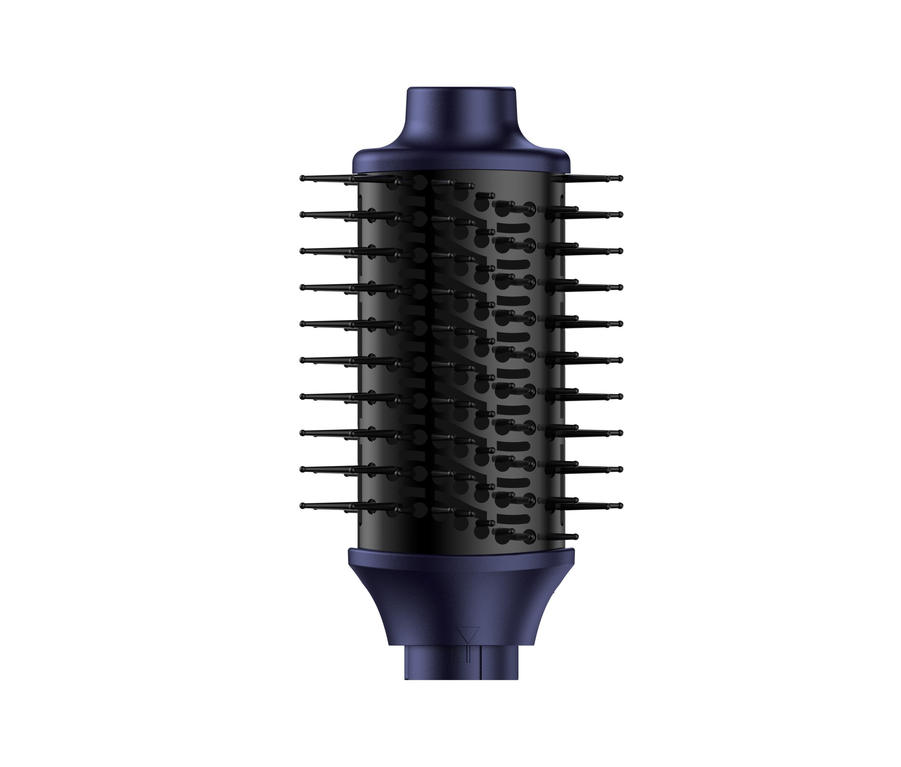 EAN 6939119042837 - Havit HD634-EU secador 1300 W Azul imagen 7