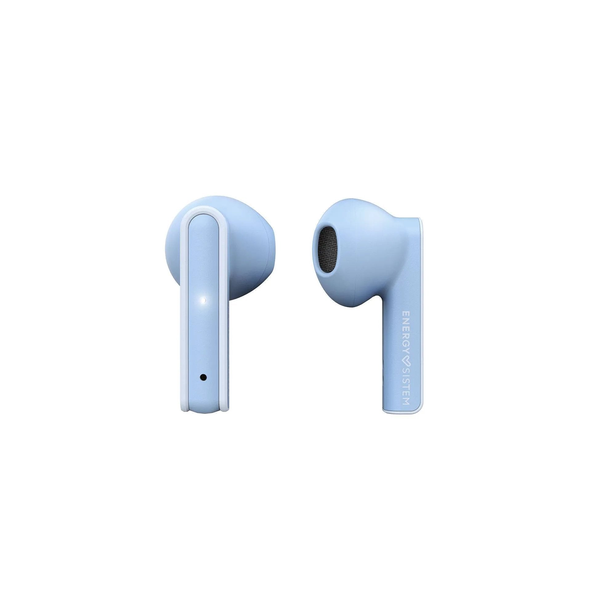 EAN 8432426457137 - Energy Sistem Senshi Eco Auriculares True Wireless Stereo (TWS) Dentro de oído Llamadas/Música/Deporte/Us imagen 3