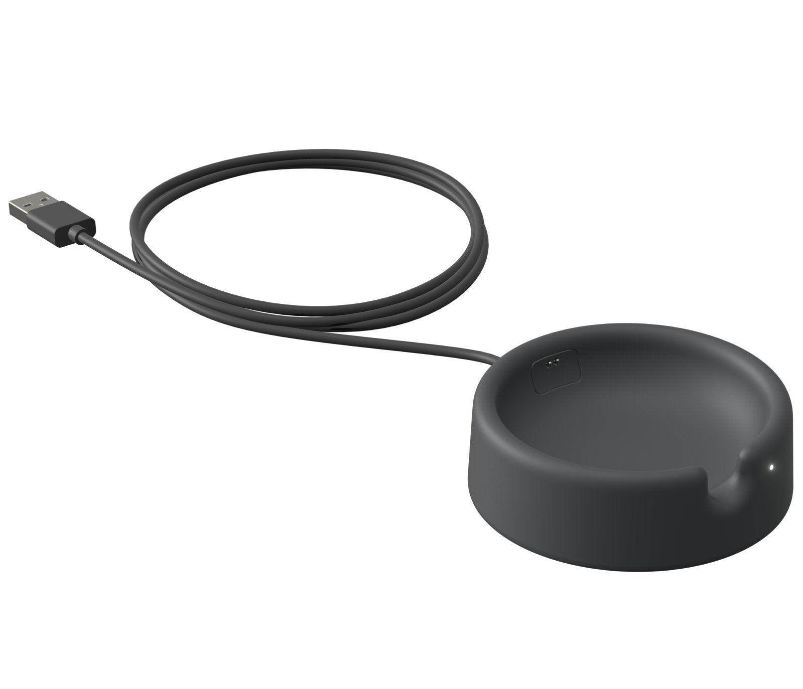 EAN 5099206115873 - Logitech 989-001176 auricular y casco Alámbrico Grafito imagen 1
