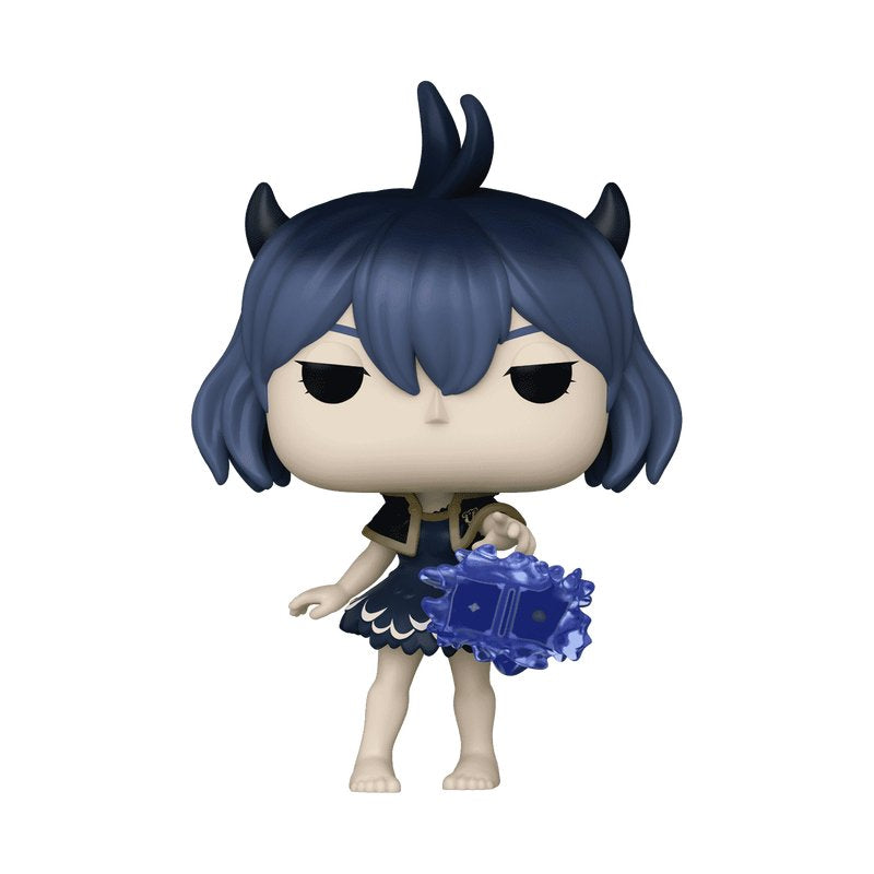 EAN 0889698802963 - FUNKO POP! 80296 collectible figure imagen 2