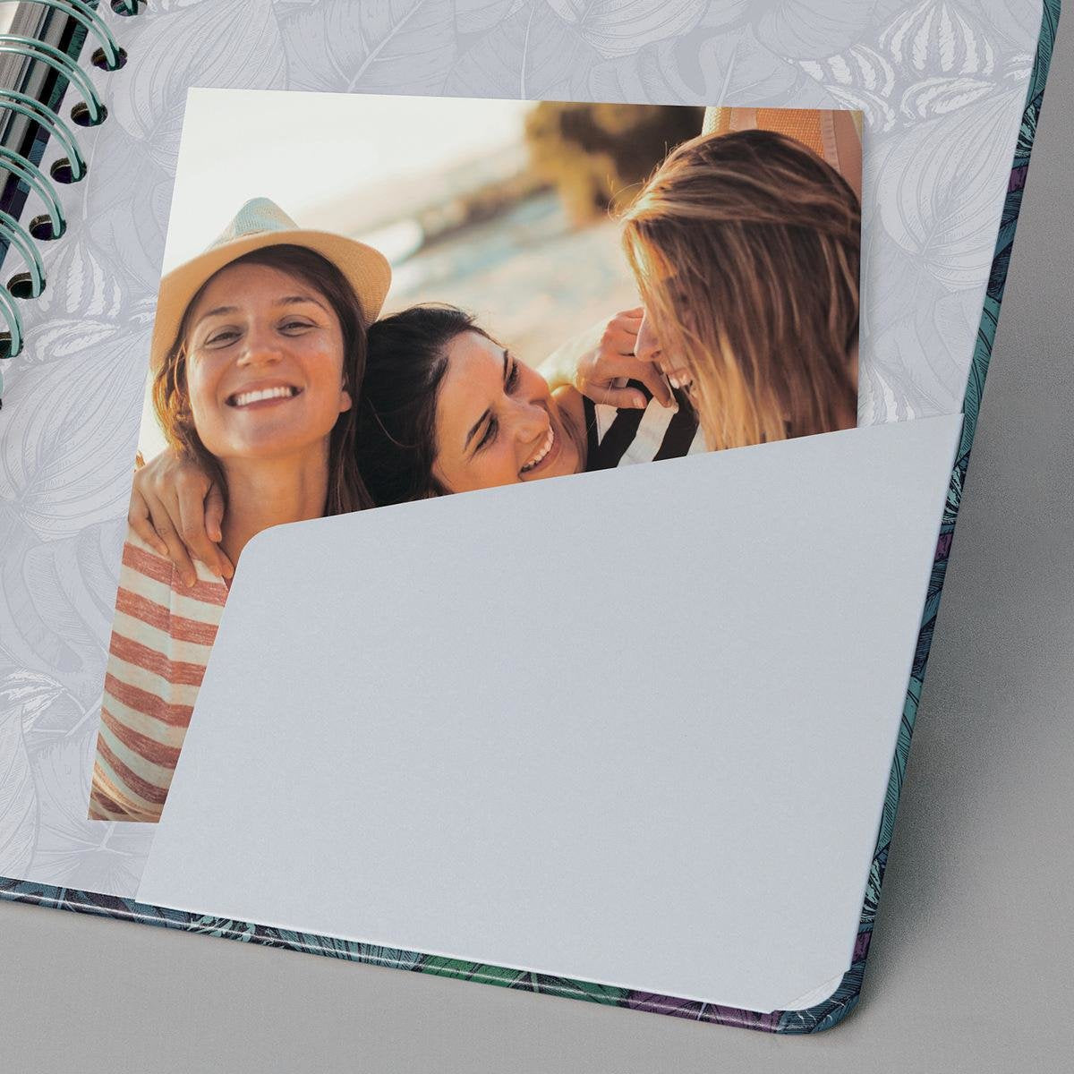Sigel Cuaderno Ca. Din A5 Punktraster - A5