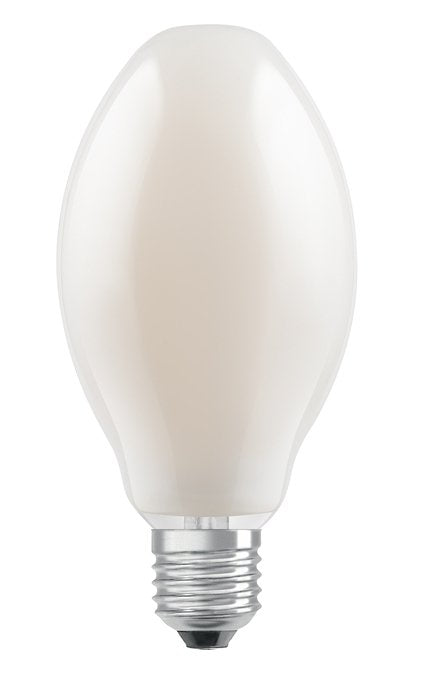 EAN 4099854071737 - Osram HQL LED FILAMENT VALUE lámpara LED Blanco cálido 2700 K 13 W E27 D imagen 4