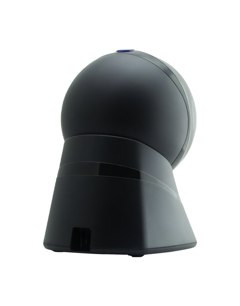 EAN 8437019184834 - Premier MS3-2D Lector de códigos de barras fijo CMOS Negro, Gris imagen 5