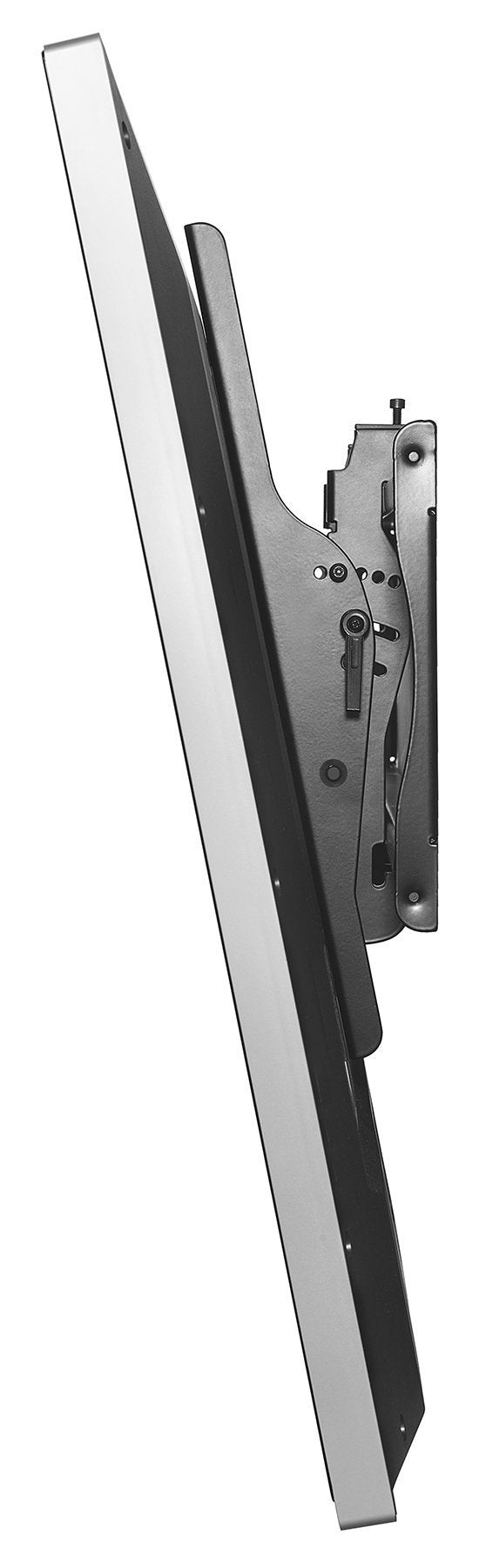 Peerless St650p Soporte Para Tv 190,5 Cm (75") Negro