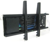 EAN 4712602937290 - AOPEN Titan - 800 Negro imagen 1