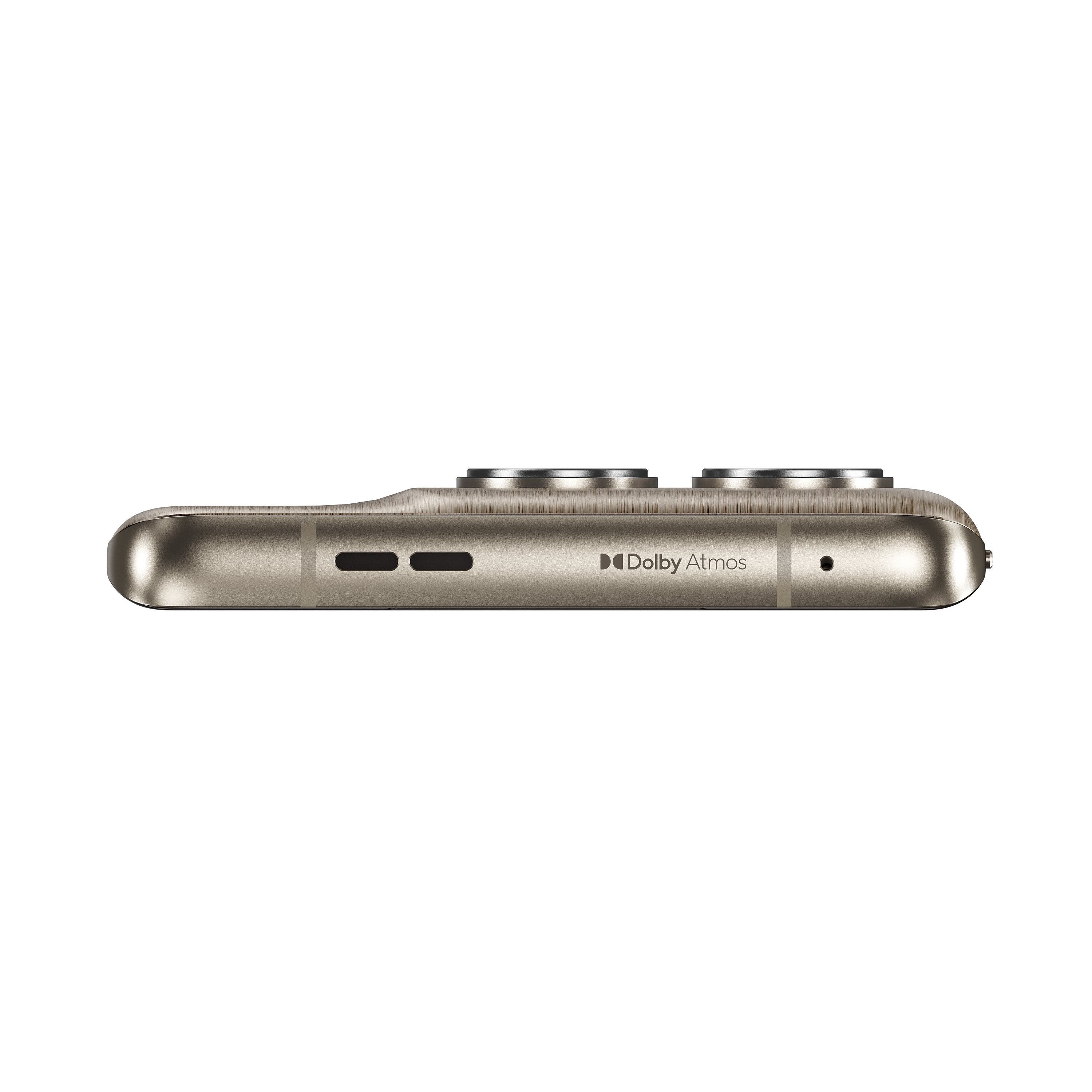 EAN 0840023256035 - Motorola edge 50 Ultra 17 cm (6.7") SIM doble Android 14 5G USB Tipo C 16 GB 1 TB 4500 mAh Madera imagen 11