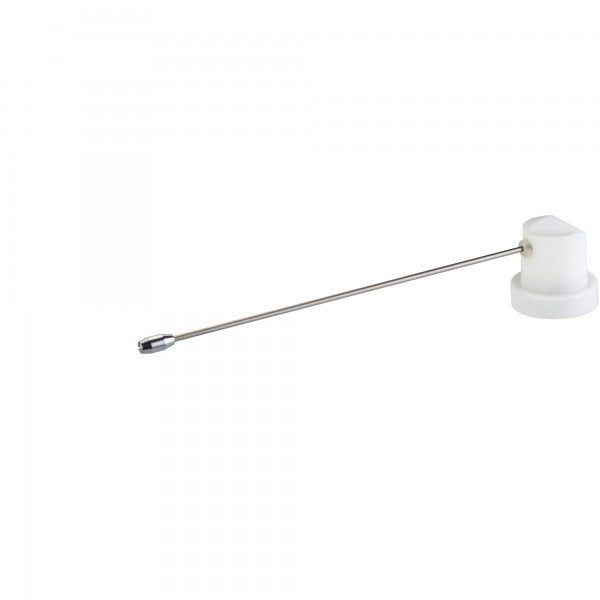 Botella Pulverizadora Hazet 199-4, Pulverizador A Presión 199-4