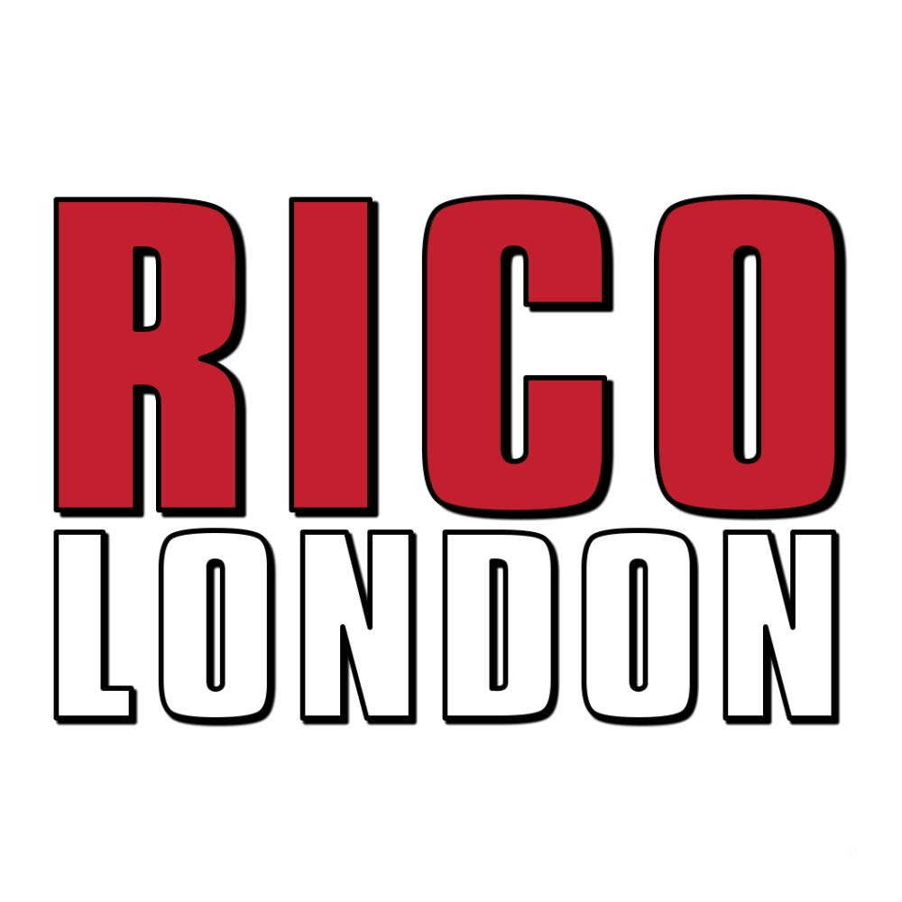 EAN 5056280417439 - Numskull Games RICO London imagen 1