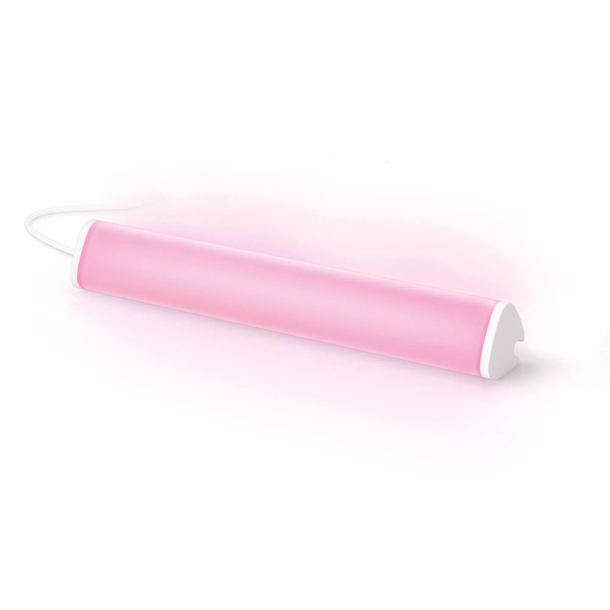 Wiz Barra De Luces Lineal