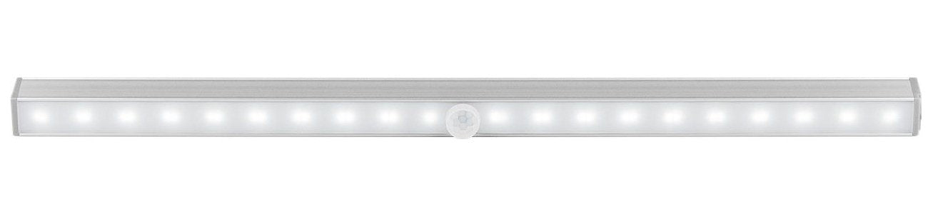 Goobay 55498 Luz Para Gabinetes Módulo Led Smd Led