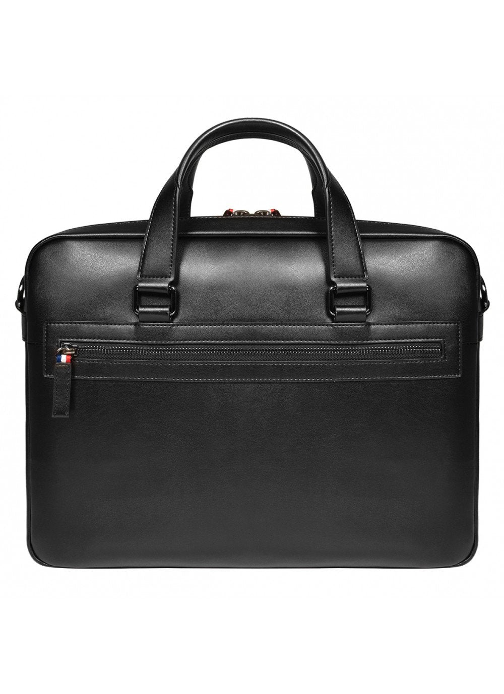 EAN 3567041606013 - Port Designs Versailles II 35,6 cm (14") Maletín Negro imagen 2