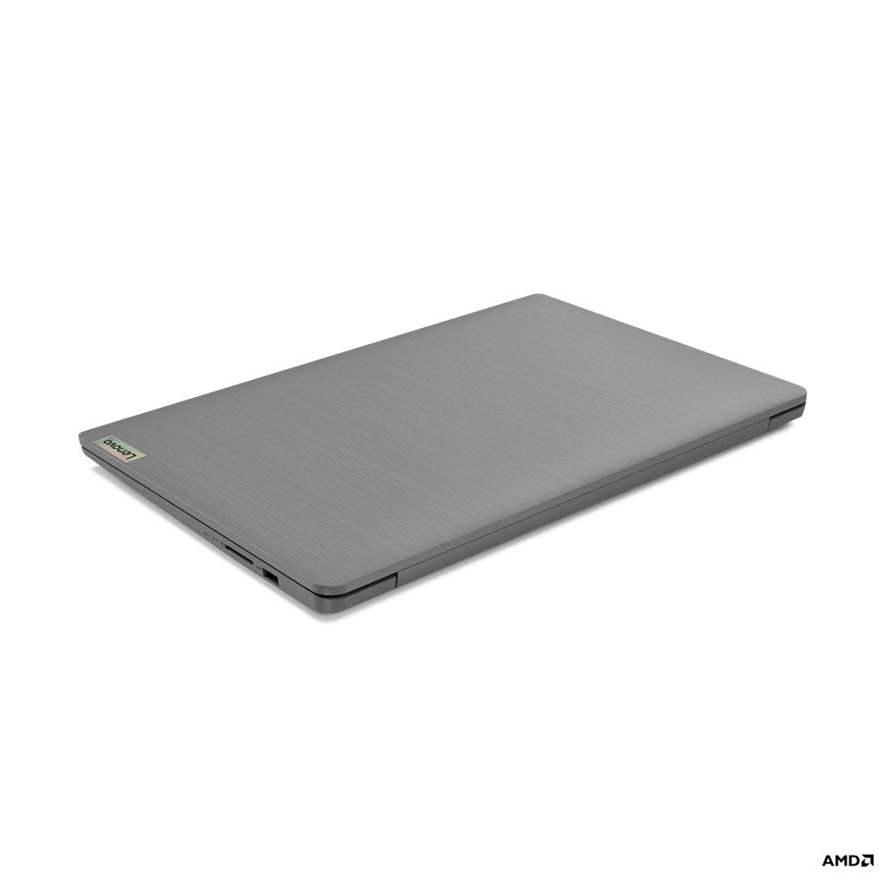 EAN 0196802133784 - Lenovo IdeaPad 3 15ADA6 AMD Ryzen™ 7 3700U Portátil 39,6 cm (15.6") Full HD 12 GB DDR4-SDRAM 512 GB SSD W imagen 3