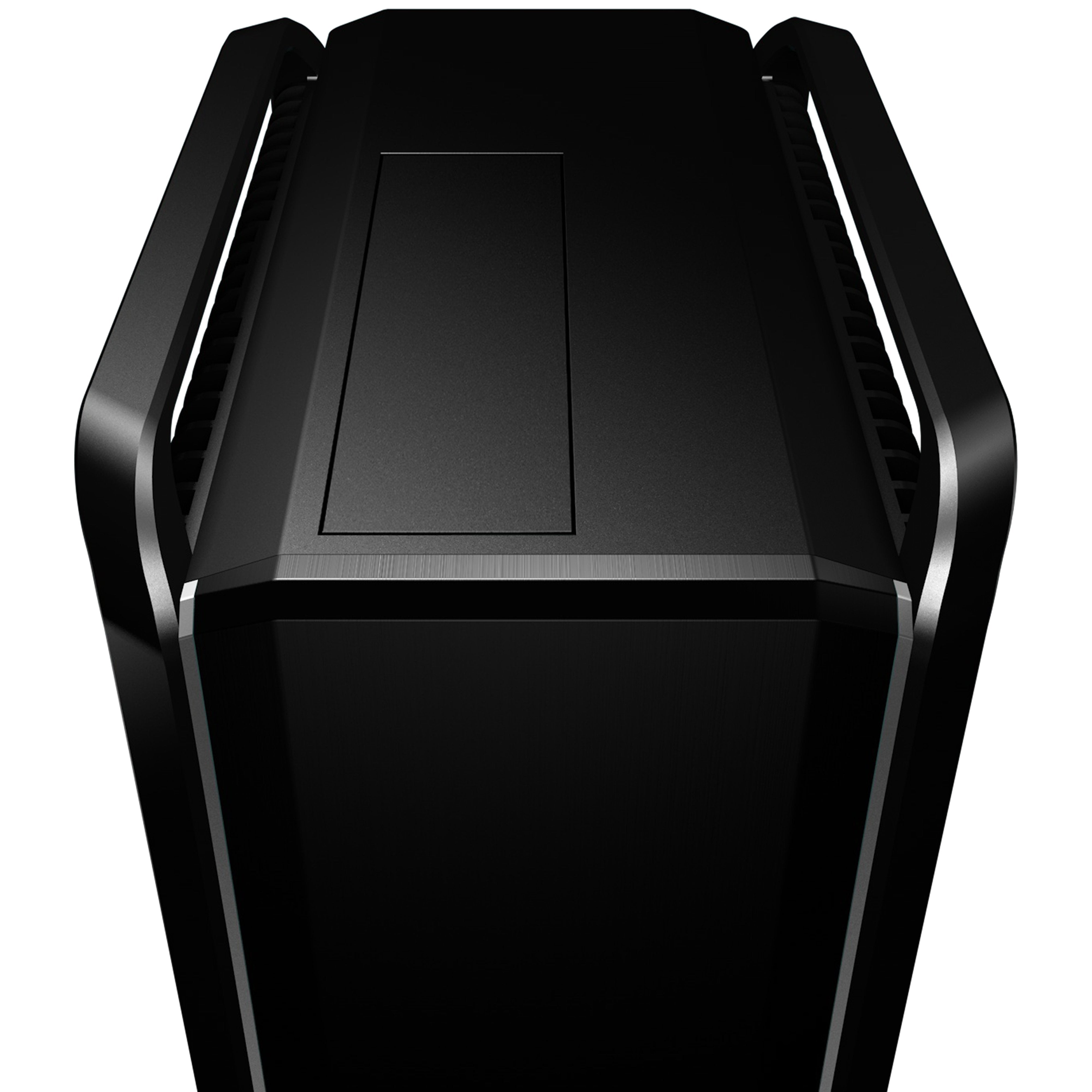 Cooler Master Cooling X, Pc Para Juegos En Negro, Windows 11 Pro De 64 Bits Asp-Cxa9-N86cn-R1