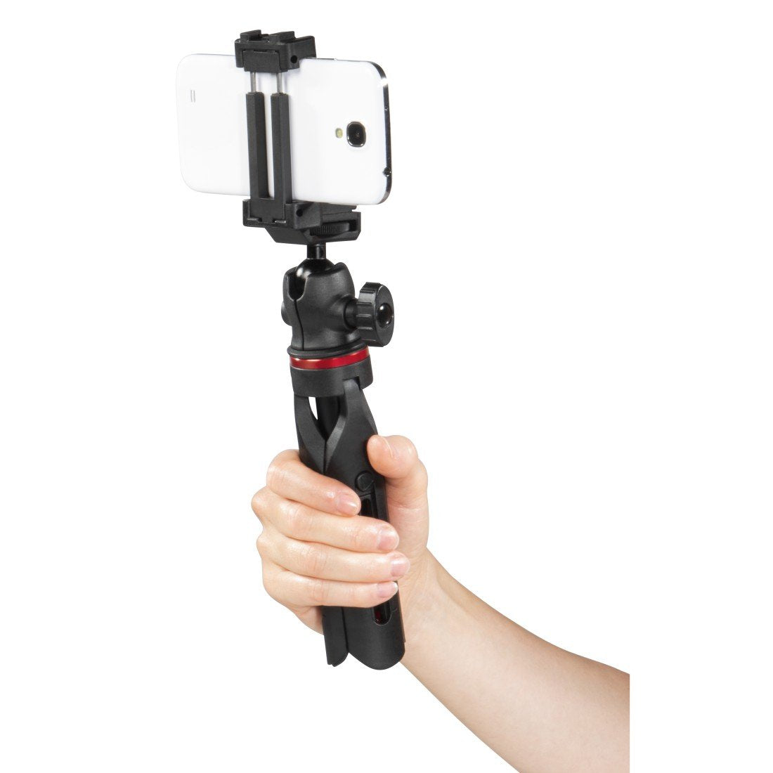 Statyw Stolowy Solid Iii Z Pilotem Bluetooth