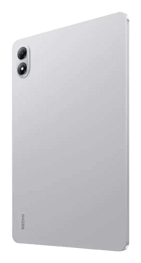 EAN 6932554467326 - Xiaomi Redmi Pad 2 Pro Qualcomm Snapdragon 256 GB 30,7 cm (12.1") 8 GB Wi-Fi 6 (802.11ax) Android 15 Plat imagen 6
