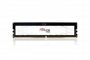 EAN 846651036933 - Mushkin MRP5E480FGGD32G28 módulo de memoria 32 GB 1 x 32 GB DDR5 288-pin DIMM ECC imagen 2
