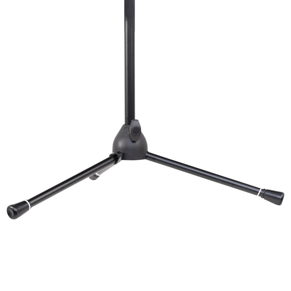 Soporte Shure Sh-Tripodstandlp - Statyw