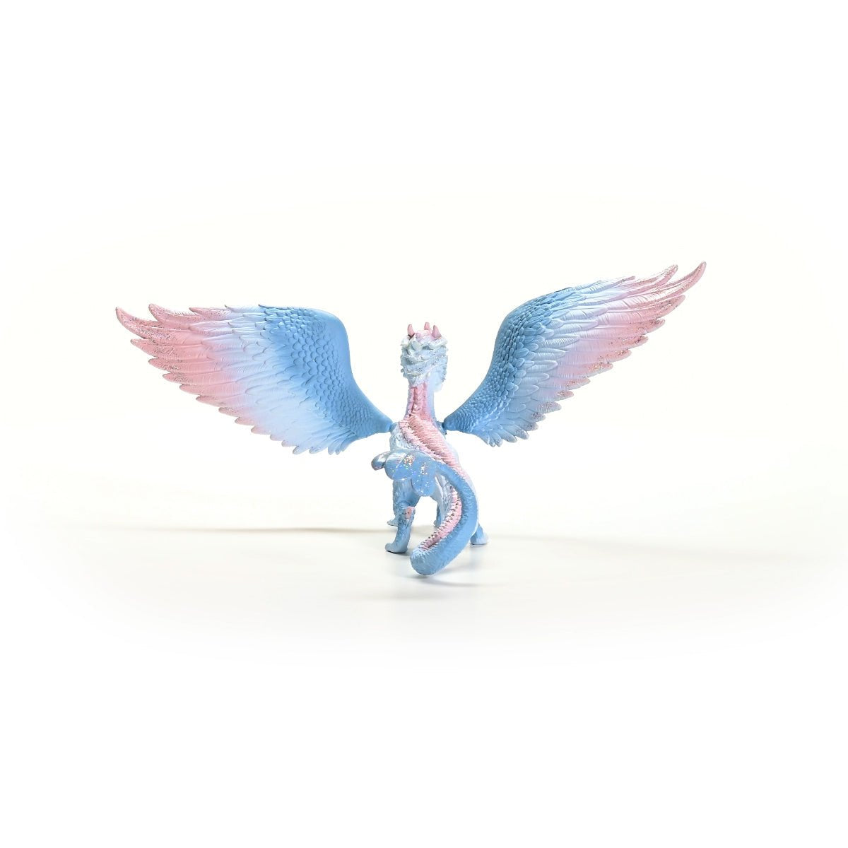 EAN 4059433778266 - schleich BAYALA 70833 figura de juguete para niños imagen 3