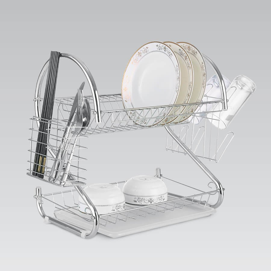 EAN 4820177146488 - Feel Maestro MR-1025-53 Acero inoxidable imagen 3