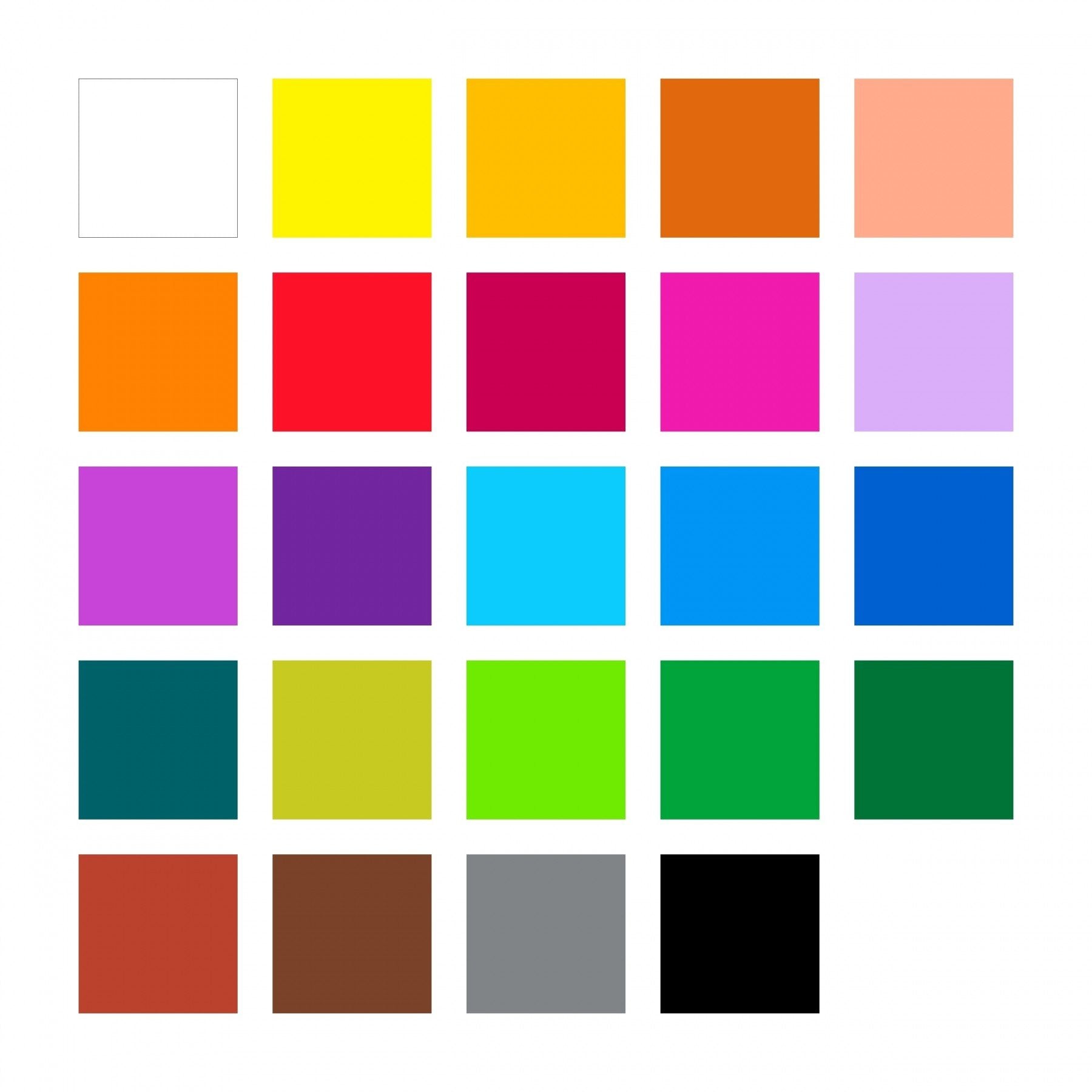 Staedtler Crayones Acuarelables 223 Pack De 24 Lapices De Cera