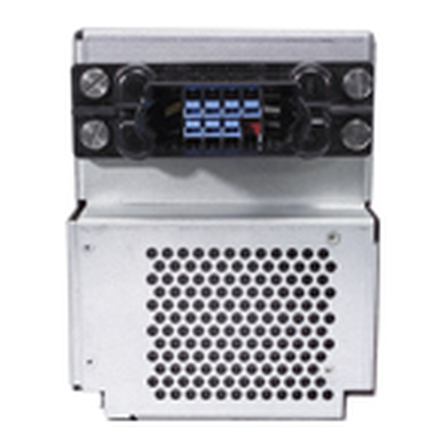 EAN 0731304218869 - APC Battery Module 4KVA f Symmetra LX imagen 3