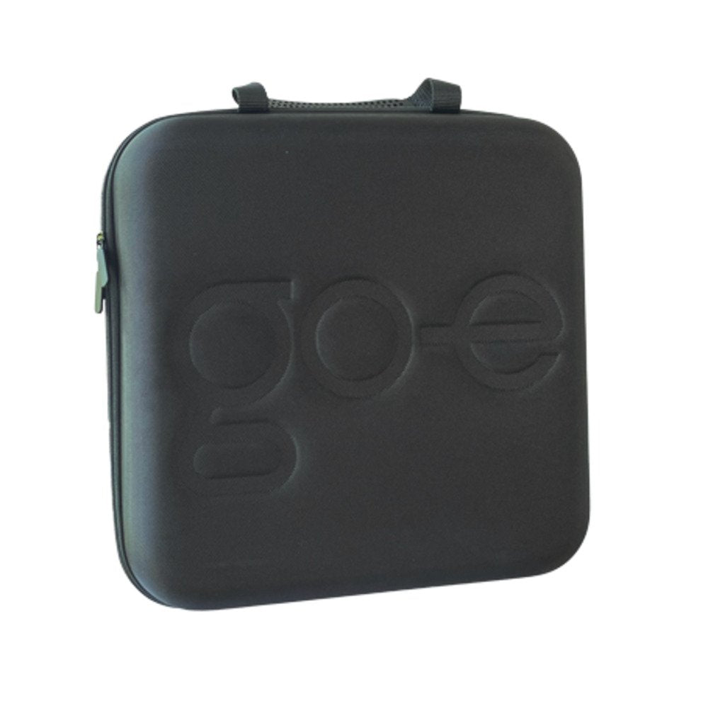 EAN 9120087411856 - go-e CH-10-09 Accesorios de carga para vehículos eléctricos imagen 1