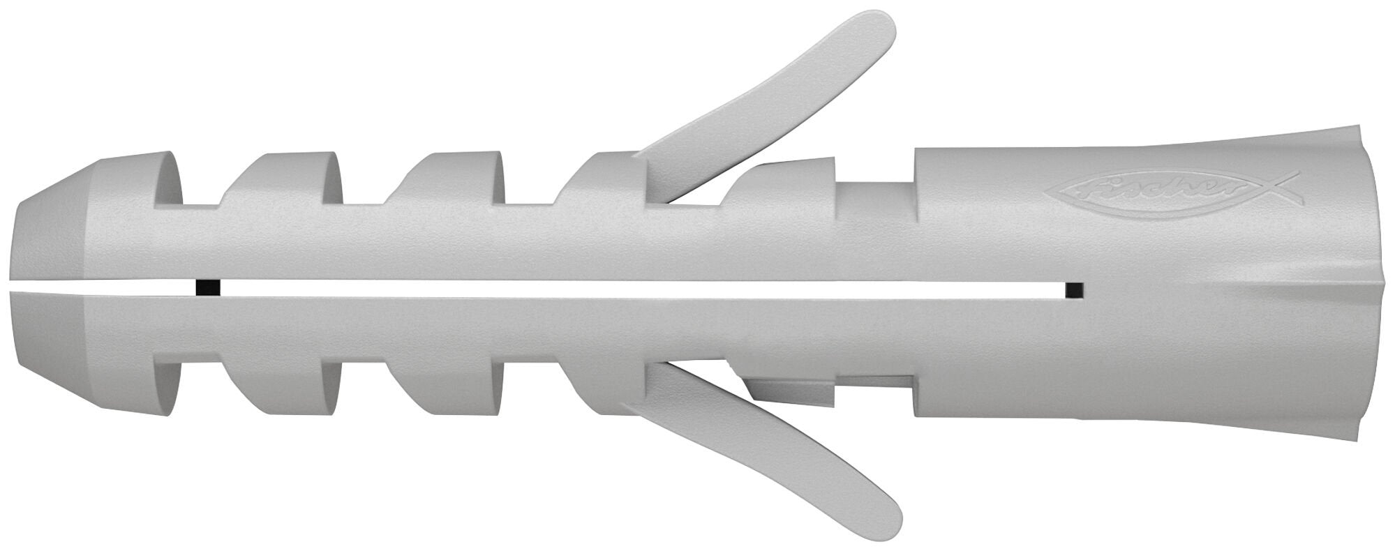 Fischer Taco De Expansión S 14 K 52113