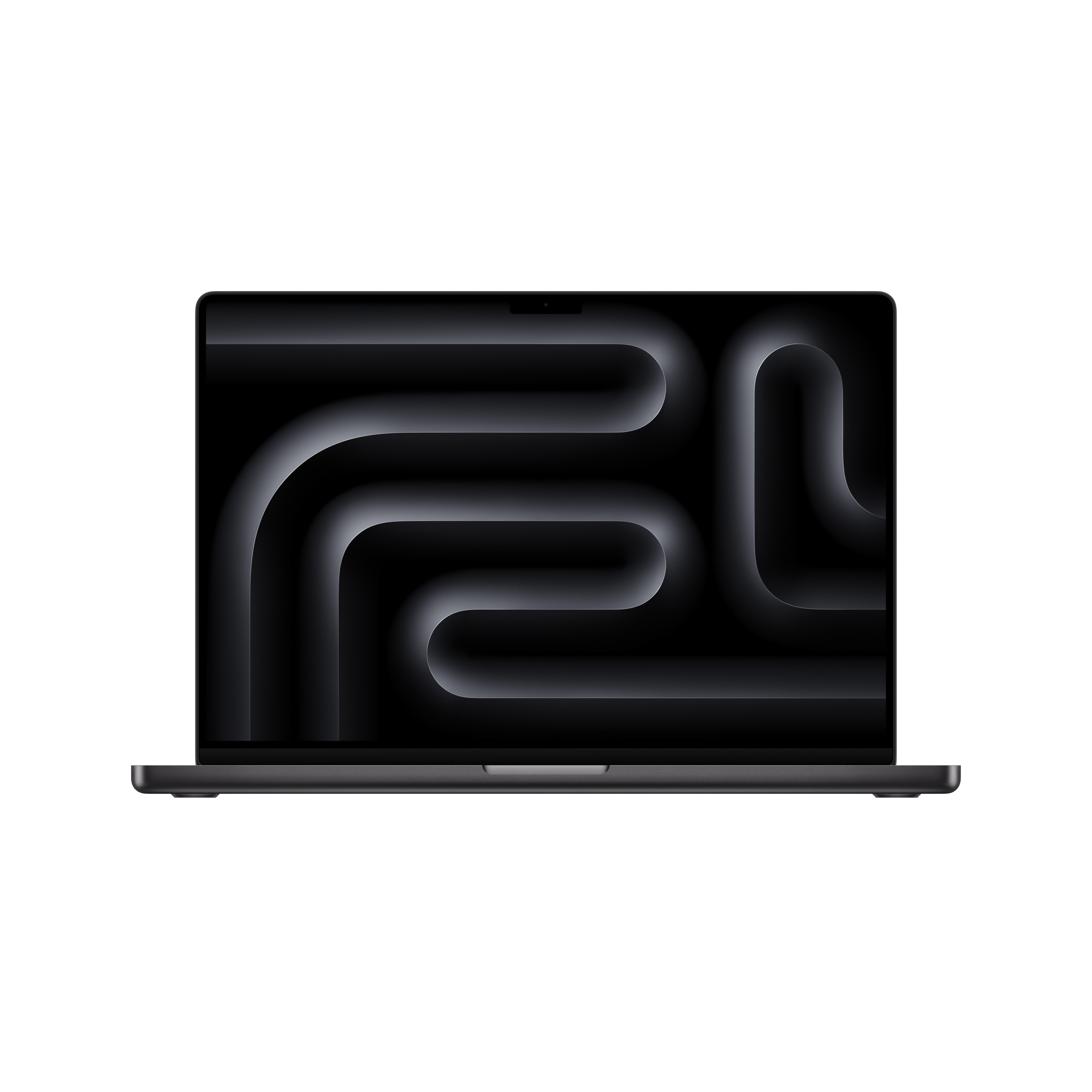 EAN 195949870682 - Apple MacBook Pro Apple M M4 Max Portátil 41,1 cm (16.2") 36 GB 1 TB SSD Wi-Fi 6E (802.11ax) macOS Sequoia imagen 1